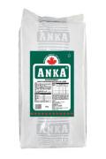 Anka Hi Performance 10kg 