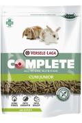 VL Complete Cuni Junior pro kr&aacute;l&iacute;ky 500g