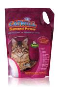 Podest&yacute;lka Catwill One Cat pack 1,6kg/3,8l