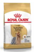 Royal Canin Breed Yorkshire&nbsp;1,5kg
