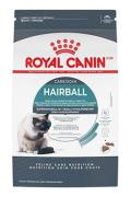 Royal Canin Feline Hairball Care 400g