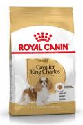 Royal Canin Breed Kaval&iacute;r King Charles 1,5kg