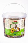 Darwin's Morče Kr&aacute;l&iacute;k Special vědro 2,7kg