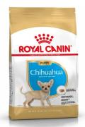Royal Canin Breed Čivava Puppy 500g