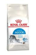 Royal Canin Feline Indoor 27  2kg