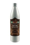 Pantenol kondicion&eacute;r pro koně TOPVET 1l