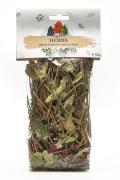 Herbs Bylinn&aacute; směs z lesa 50g