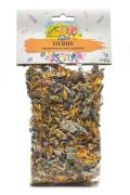 Herbs Bylinn&aacute; směs z pol&iacute; a zahrad 50g