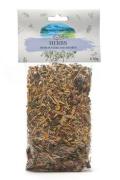 Herbs Bylinn&aacute; směs od vody 50g