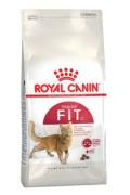 Royal Canin Feline Fit&nbsp;32 &nbsp;10kg