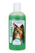 &Scaron;ampon Bea antiparazit&aacute;rn&iacute; Rival DUO pes,dl.srst 200ml