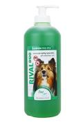&Scaron;ampon Bea antiparazit&aacute;rn&iacute; Rival DUO pes,dl.srst 570ml