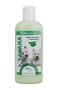 &Scaron;ampon Bea Savana s Aloe Vera 200ml