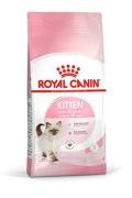 Royal Canin Feline Kitten&nbsp;10kg