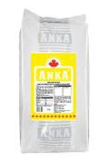Anka Lamb& Rice 10kg 