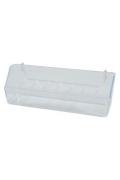 Krm&iacute;tko pro pt&aacute;ky plast s děl&iacute;c&iacute; mř&iacute;žkou L 19cm Zolux
