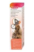 Beaphar u&scaron;n&iacute; kapky Ear-Cleaner pes, kočka 50ml