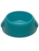 Miska plast MAGNUS 3 - 3l protismyk mix barev FP 1ks