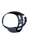 H&aacute;rac&iacute; kalhotky de Luxe M/40-49cm čern&aacute; TR