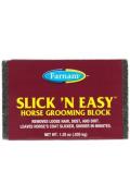 FARNAM Slick 'N Easy 35g 1ks