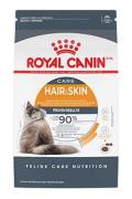 Royal Canin Feline Hair and Skin Care 4kg