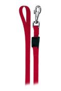 Vod&iacute;tko nylon VARIANT G-Ploch&eacute; 110-190x20 FP mix barev