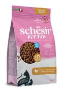 Schesir Cat Animal Monoprotein Kitten kuřec&iacute; 1,5kg