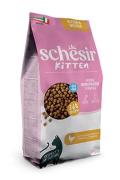 Schesir Cat Animal Monoprotein Kitten kuřec&iacute; 10kg