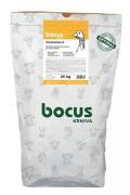 BOCUS Husokachna-G 25kg