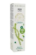 San Bernard Kondicion&eacute;r Kavi&aacute;r Green 300ml
