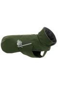 Obleček Hurtta Walk All-Season Jacket mechov&yacute; 35