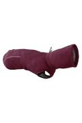 Obleček Hurtta Warming Midlayer lilkov&aacute; 30