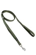 Vod&iacute;tko Hurtta Weekend Warr Standard mech 180cm/15mm