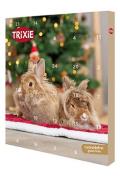 Adventn&iacute; kalend&aacute;ř pro hlodavce 380g TR