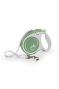 Vod&iacute;tko FLEXI Comfort Plus XS p&aacute;sek 3m/12kg sv.zelen&aacute;