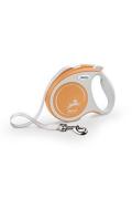 Vod&iacute;tko FLEXI Comfort Plus XS p&aacute;sek 3m/12kg sv.žlut&aacute;