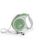 Vod&iacute;tko FLEXI Comfort Plus S p&aacute;sek 5m/15kg sv.zelen&aacute;