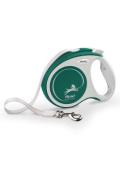 Vod&iacute;tko FLEXI Comfort Plus M p&aacute;sek 5m/25kg zelen&aacute;