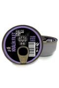 FALCO CAT kr&aacute;l&iacute;k filet 120g