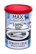 FALCO MAX DOG &scaron;proty cel&eacute; 400g