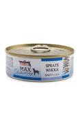 FALCO MAX DOG &scaron;proty cel&eacute; 80g