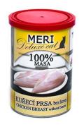 FALCO MERI CAT kuřec&iacute; prsa bez kosti 400g