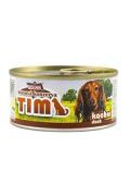 FALCO TIM DOG kachn&iacute; 120g